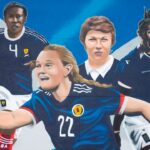 SWNT-mural