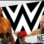 Karl Anderson & Doc Gallows Return Insights - Partidos y segmentos confirmados para las próximas ediciones de Friday Night Smackdown y Monday Night RAW - Vista previa de la edición de NXT de hoy