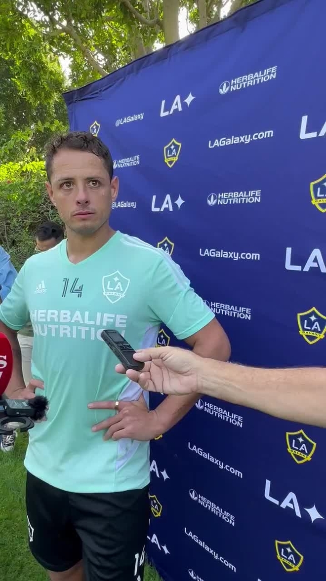 Los Angeles Galaxy consolidan su lugar en los playoffs después de fallar otro tiro penal contra Real Salt Lake