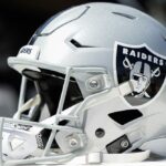 Los Raiders se disculpan después de anunciar incorrectamente que el ex RB Clarence Davis había muerto