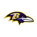 Los Ravens refuerzan la defensa con el acuerdo de Roquan Smith
