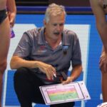 Los equipos asiáticos tienen nuevos entrenadores: Porobic regresa a China;  Kazajstán vuelve a ser guiado por serbios - Total Waterpolo