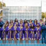 OB femenino I: ¿Puede Ferencvaros, un supergastador, derrocar a UVSE?  - Waterpolo Total