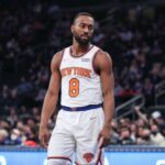 Pistons to waive Kemba Walker before Monday's deadline