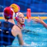 Previa del Grupo A de las Súper Finales de la Liga Mundial: los vecinos norteamericanos chocan con dos adversarios europeos - Total Waterpolo