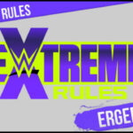 Resultados e informe de WWE Extreme Rules 2022 desde Filadelfia, Pensilvania, el 08/10/2022