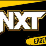 Resultados e informe de WWE NXT #700 desde Orlando, Florida, EE. UU. el 11/10/2022 (incluye videos y votaciones)