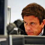 Verstappen: los rivales tontos de F1 deberían mantener la boca cerrada sobre el límite de costos