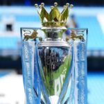 Arsenal vs Tottenham: canal de televisión, transmisión en vivo, hora de inicio del ENORME derbi del norte de Londres en la Premier League