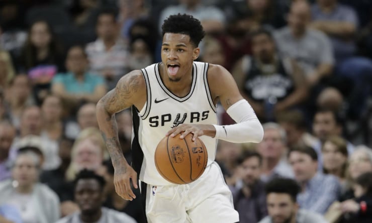 Dejounte_Murray_Spurs_2017_AP