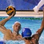 Clubes de la Champions League: Ferencvaros, aspirante a medalla, como siempre - Total Waterpolo