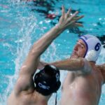 Clubes de la Champions League: Waspo Hannover - sangre fresca para nuevos desafíos - Total Waterpolo