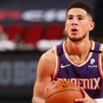 nba picks Nets vs Suns prediction