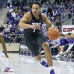 Desmond_Bane_TCU_2020_ICON1