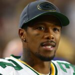 El ex Packers DB Sam Shields ahora dice que se arrepiente de su carrera en la NFL