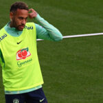 Experto explica con seguridad por qué Neymar tendrá un Mundial 2022 espectacular