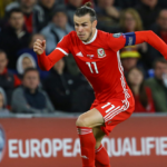 Gareth Bale lidera a Gales en la convocatoria al Mundial de Catar 2022