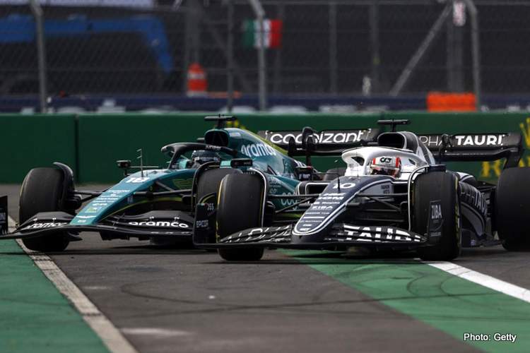 pierre-gasly-alphatauri-lance paseo f1 penaFantasía