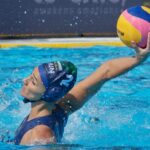 Hungría pone fin a la racha ganadora de Estados Unidos con una histórica victoria en semifinales - Total Waterpolo