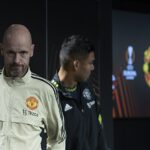 El Manchester United llega a España sabiendo cuál es su tarea y lo que debe hacer para evitar la ronda de play-off