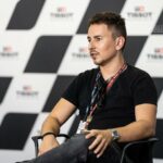 Lorenzo rechazó dos oportunidades para volver a la 'imparable' Ducati