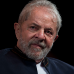 Lula dice que no es tiempo de "juzgar" elección de Qatar como sede mundialista