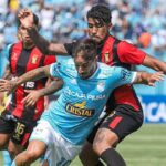 Melgar vs. Sporting Cristal: conoce los precios de las entradas de la semifinal de ida | Liga 1 2022 | RMMD | FUTBOL-PERUANO