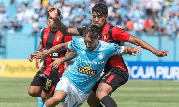 Melgar vs. Sporting Cristal: conoce los precios de las entradas de la semifinal de ida | Liga 1 2022 | RMMD | FUTBOL-PERUANO