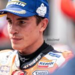 MotoGP Valencia: Márquez sigue 'aprendiendo cada fin de semana'