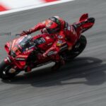 MotoGP Valencia: la lucha por el título llega hasta el último momento