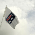 PGA Tour ajustará el requisito de participación obligatoria para el Programa Player Impact