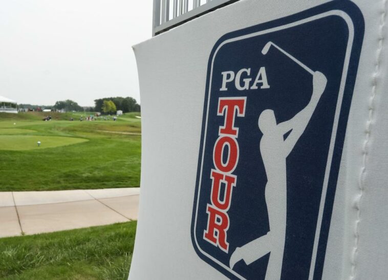 PGA Tour anuncia dos caminos directos para golfistas universitarios a través de PGA Tour University