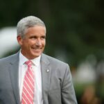 PGA Tour de golf y DP World Tour enfrentan nueva demanda
