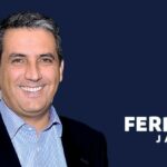 Proceso del Pereira no termina hasta que un juez lo determine: Fernando Jaramillo | Blog Deportivo
