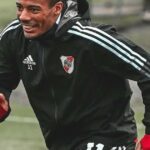 River: es inminente la renovación de De la Cruz