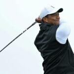 Tiger vuelve a encabezar la lista de bonos del PGA Tour para ganar 15 millones de dólares