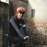 'Todavía estoy aquí': la ciclista trans Emily Bridges todavía sueña con competir en los Juegos de la Commonwealth para Gales
