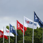 USGA y R&A anuncian cambios en las Reglas de Golf para 2023