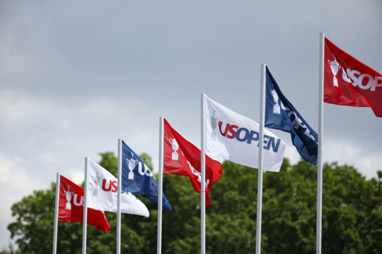 USGA y R&A anuncian cambios en las Reglas de Golf para 2023