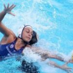 Women's Champions League 2022-23: Una competición digna de su nuevo nombre - Total Waterpolo