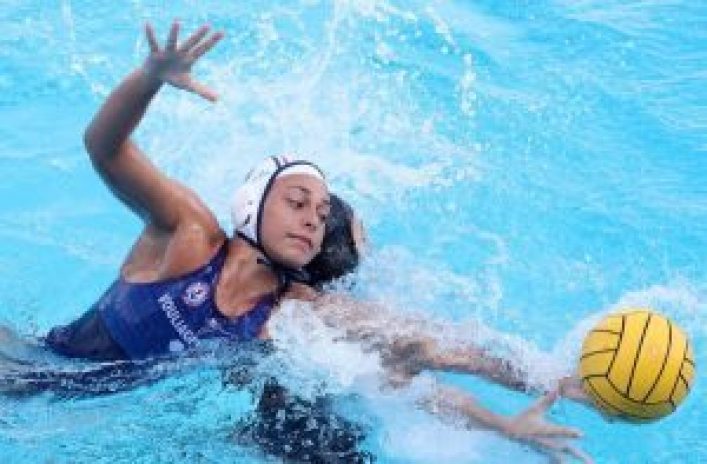 Women's Champions League 2022-23: Una competición digna de su nuevo nombre - Total Waterpolo