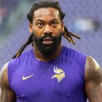 Za'Darius Smith revisa la predicción de que los vikingos vencerían a los vaqueros