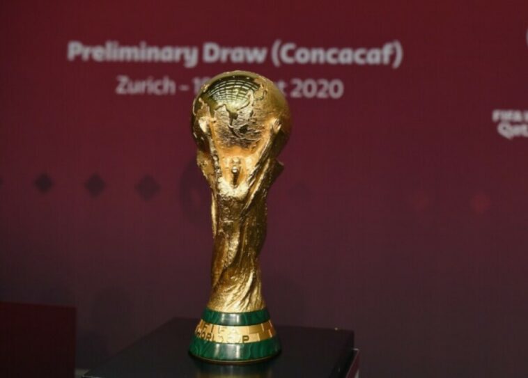 ¿Cuánto dinero obtendrá el campeón del Mundial de Qatar?