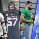 ¿Qué jugador de la NFL ganó Halloween?  |  Fit Check Semana 8