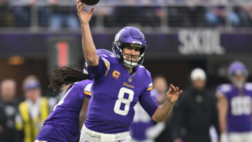 3 razones para creer en la exageración del Super Bowl de los Vikings a pesar de la diferencia de puntuación
