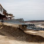 North Wilkesboro Speedway - Pista de NASCAR de Carolina del Norte