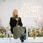 Alternativas de Cycling Weekly a la guía de regalos de Navidad Goop de Gwyneth Paltrow