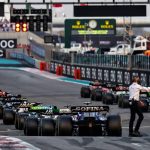 Brawn: F1 necesita 'otra temporada' para ofrecer una competencia más cercana