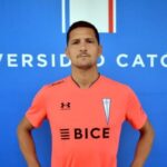 Burdisso estará de baja en Católica » Prensafútbol