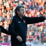 Cobreloa renovó a Emiliano Astorga para el 2023 » Prensafútbol